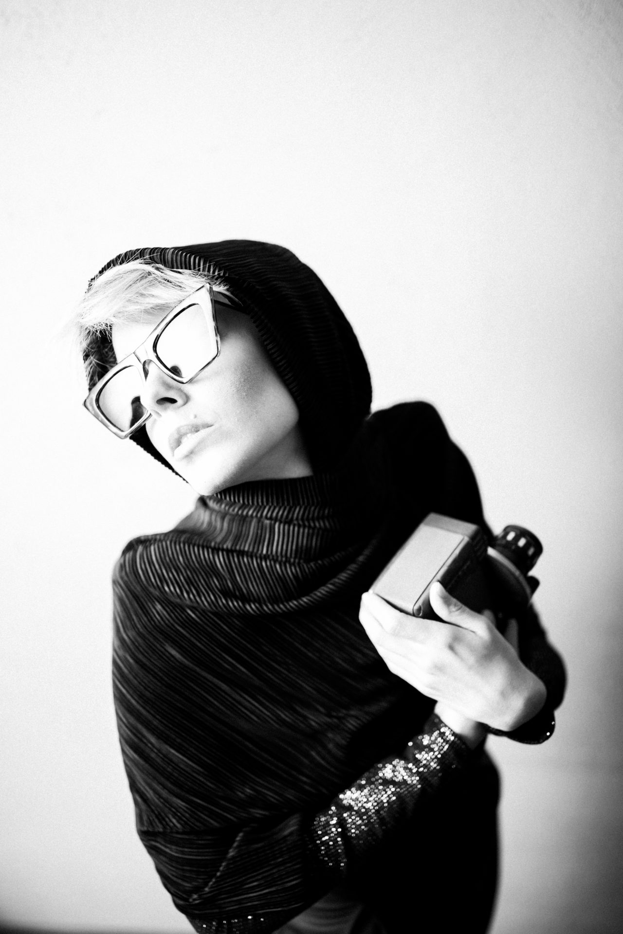 CATALIJNE covers ★ Queen’s ”Save Me”