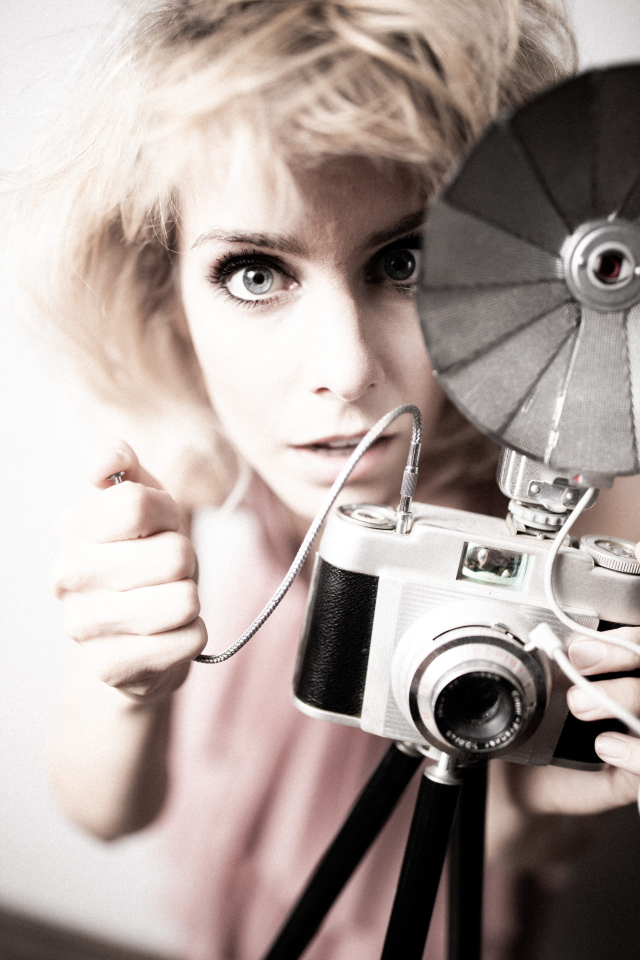 PosiTV ✦ CATALIJNE