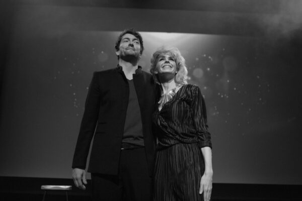 CATALIJNE_VERWONDERLING (20) CATALIJNE_VERWONDERLING (20)