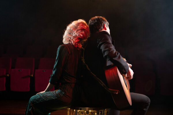 CATALIJNE_VERWONDERLING (3) CATALIJNE_VERWONDERLING (3)