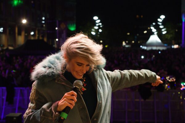 Catalijne Brandersfeesten 1