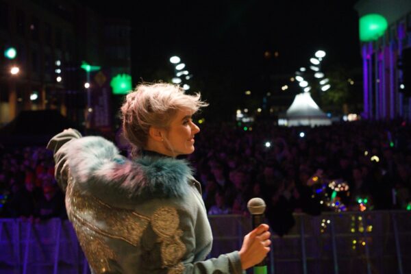 Catalijne Brandersfeesten 2