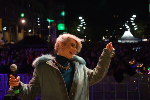 Catalijne Brandersfeesten 3