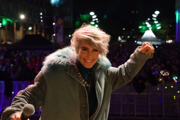 Catalijne Brandersfeesten 4