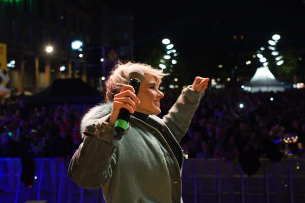 Catalijne Brandersfeesten 5