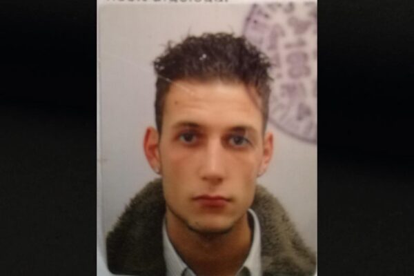 IMG-20221011-WA0009 (black) IMG-20221011-WA0009 (black)