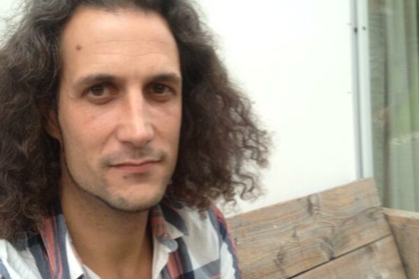 IMG-20221011-WA0011 IMG-20221011-WA0011