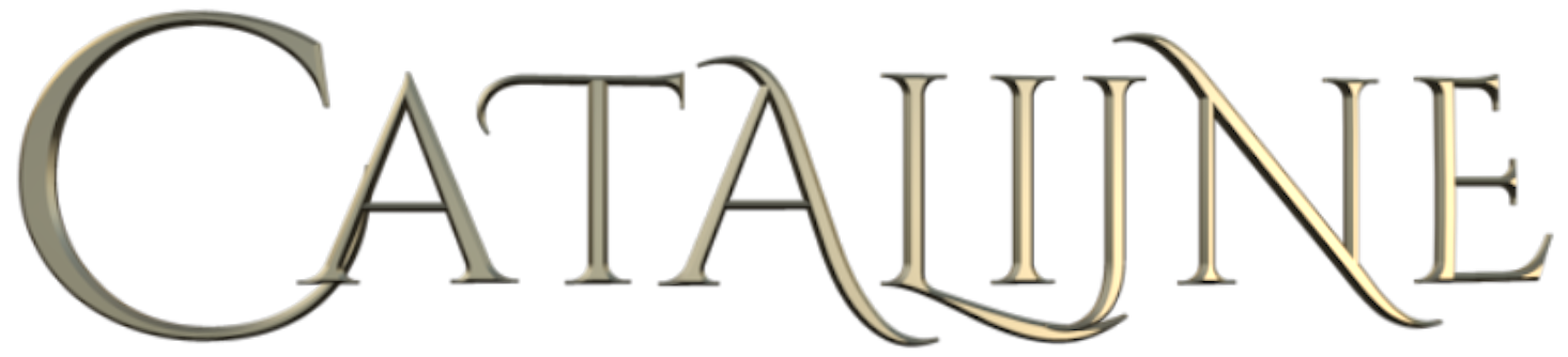 CATALIJNE