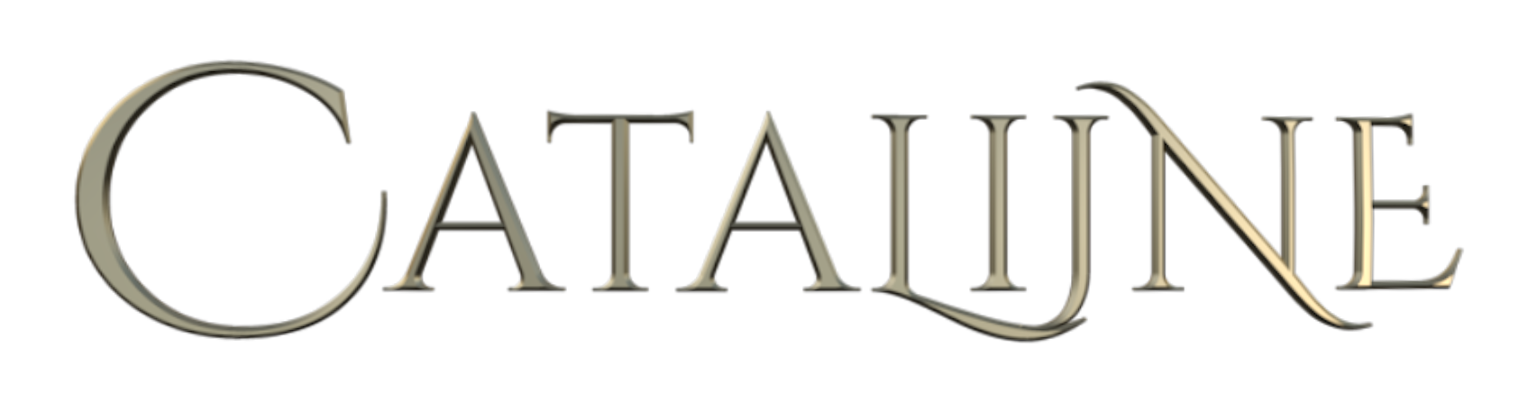 CATALIJNE